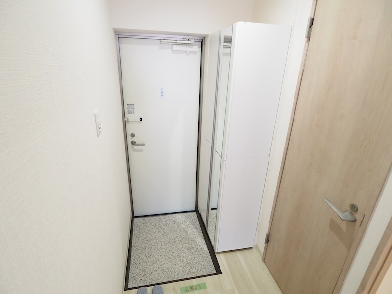 三萩野ビル その他