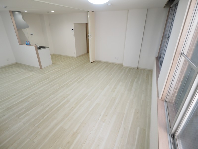 三萩野ビル その他