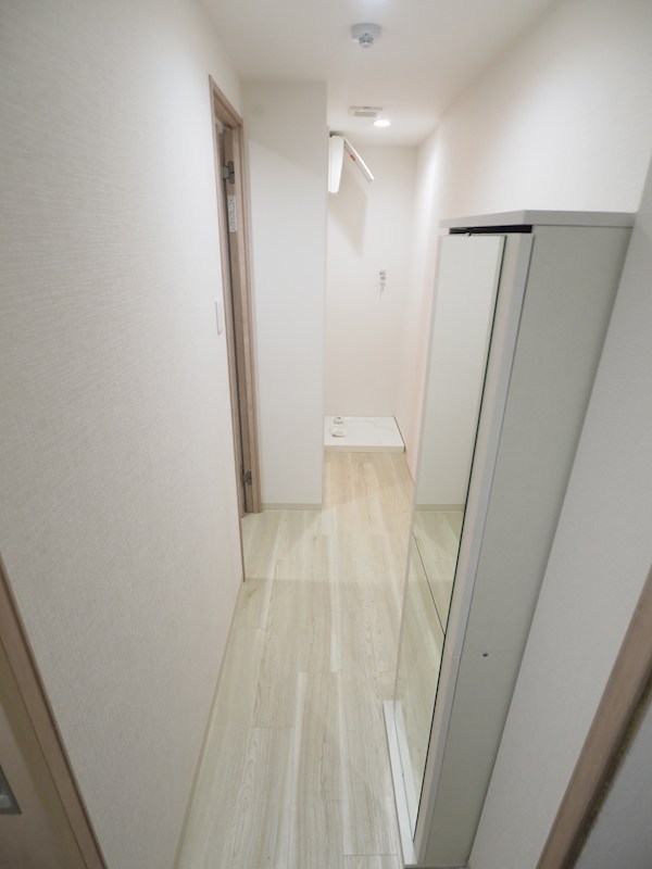 三萩野ビル その他