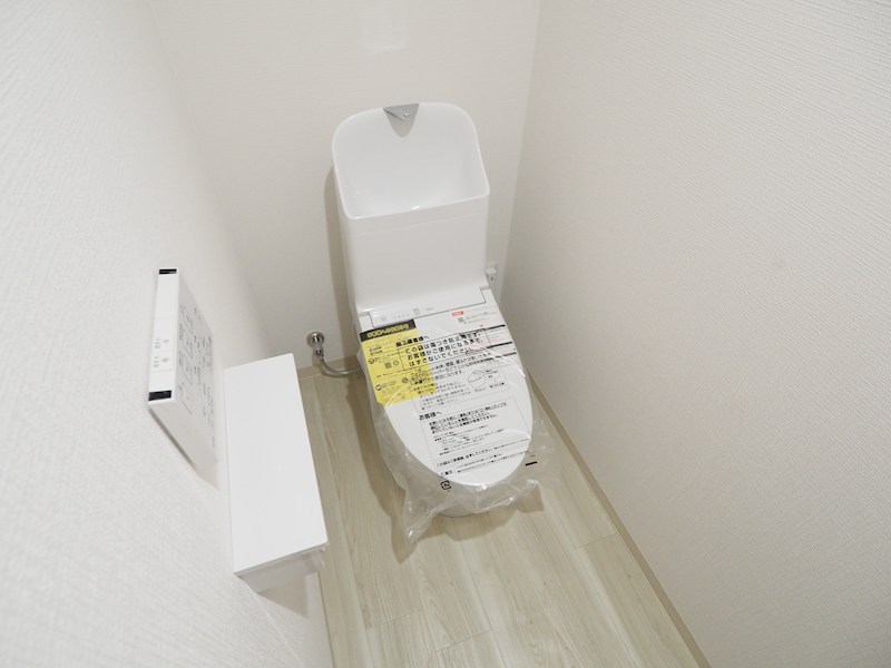 三萩野ビル その他