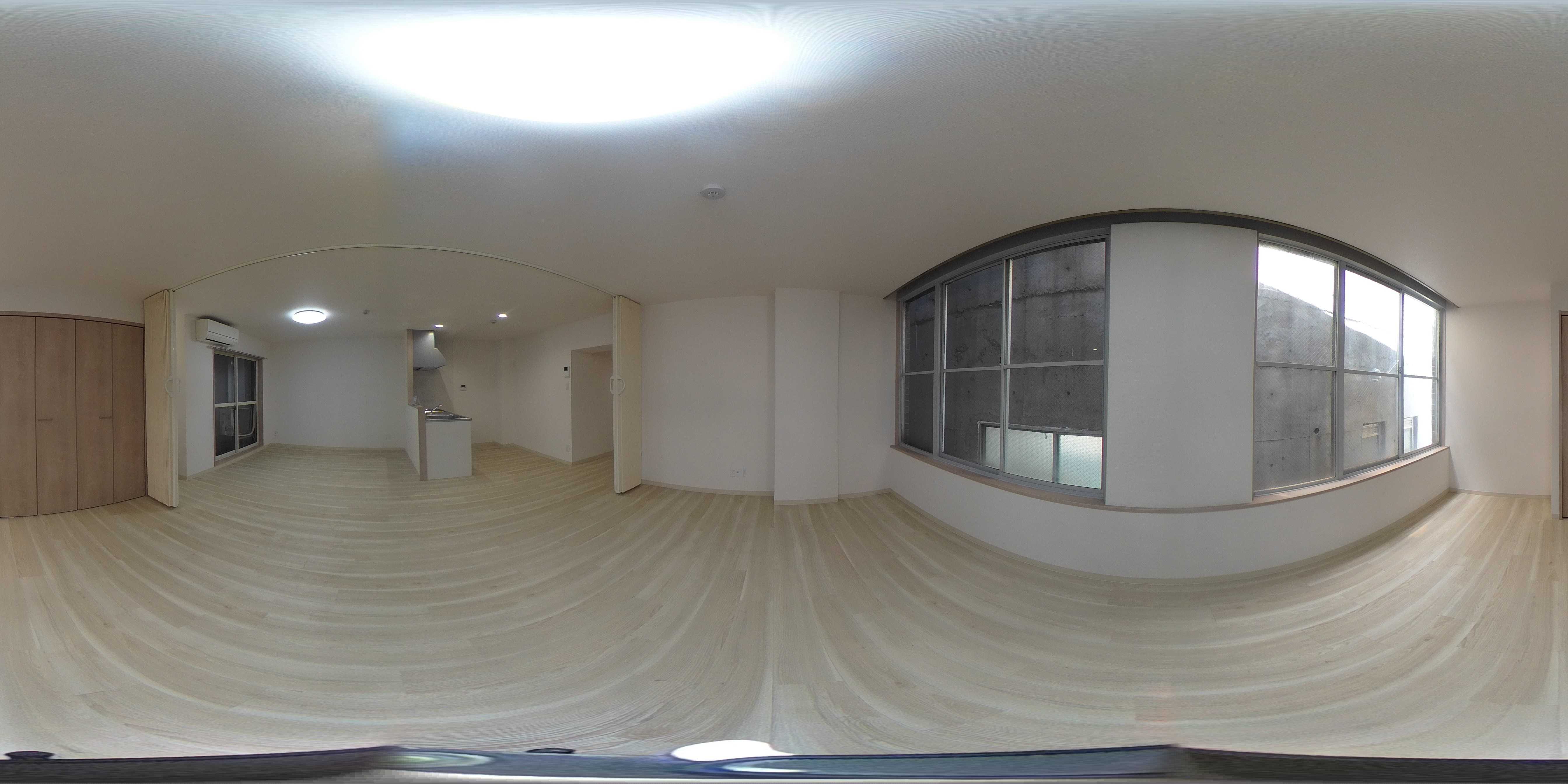 三萩野ビル その他部屋・スペース