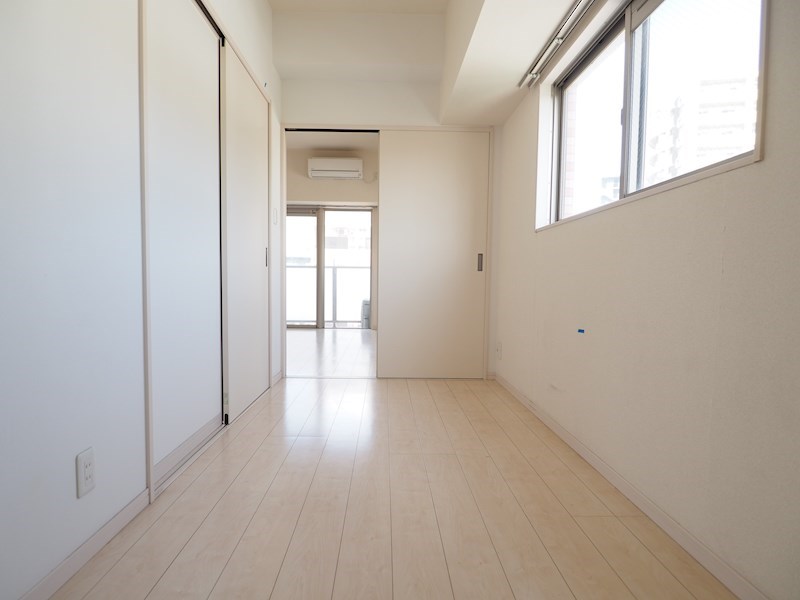 ERIOS COURT 中津口 その他