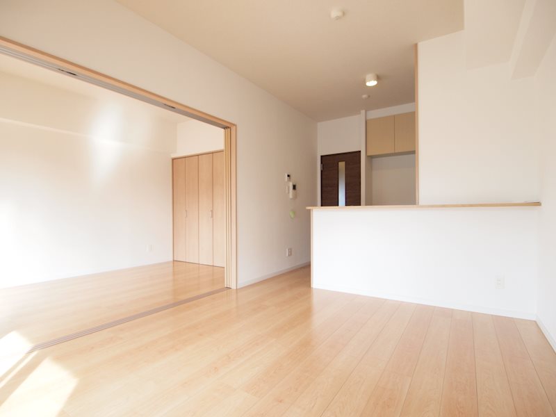 VERDE大手町（ヴェルデ大手町） その他部屋・スペース