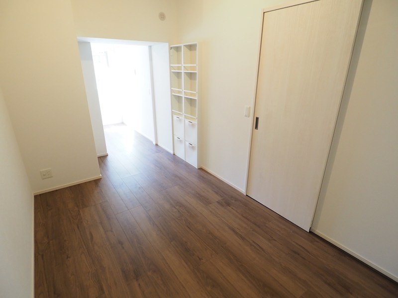 コンプレート金田 その他部屋・スペース