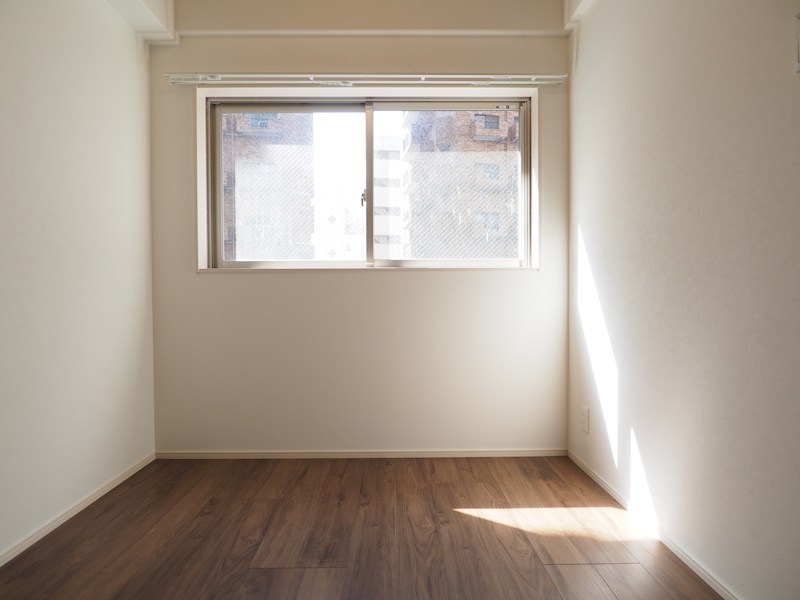 コンプレート金田 その他部屋・スペース