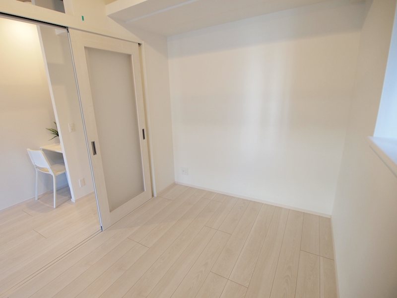 コンプレート金田 その他部屋・スペース