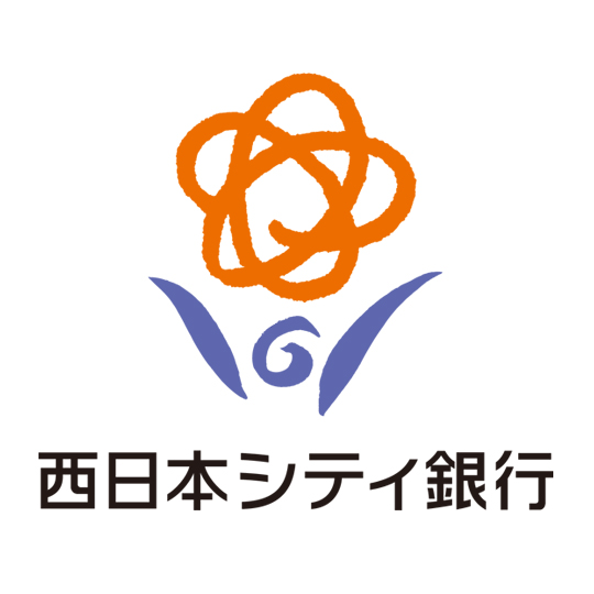 コンプレート金田 銀行