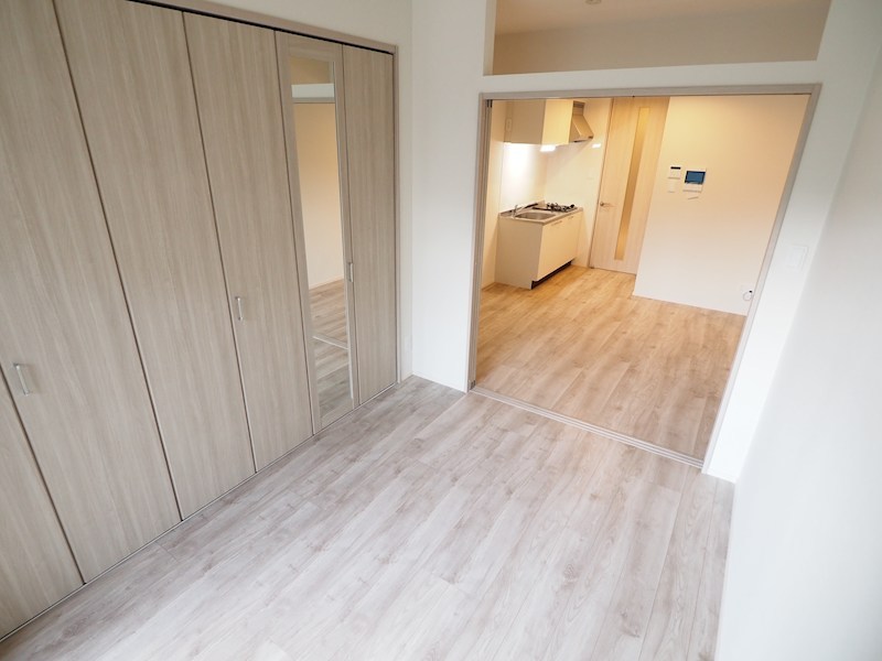 プレミア片野 その他