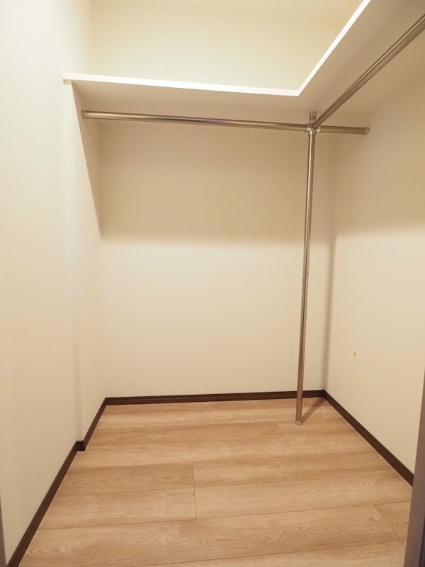 RJRプレシア西小倉駅前 その他
