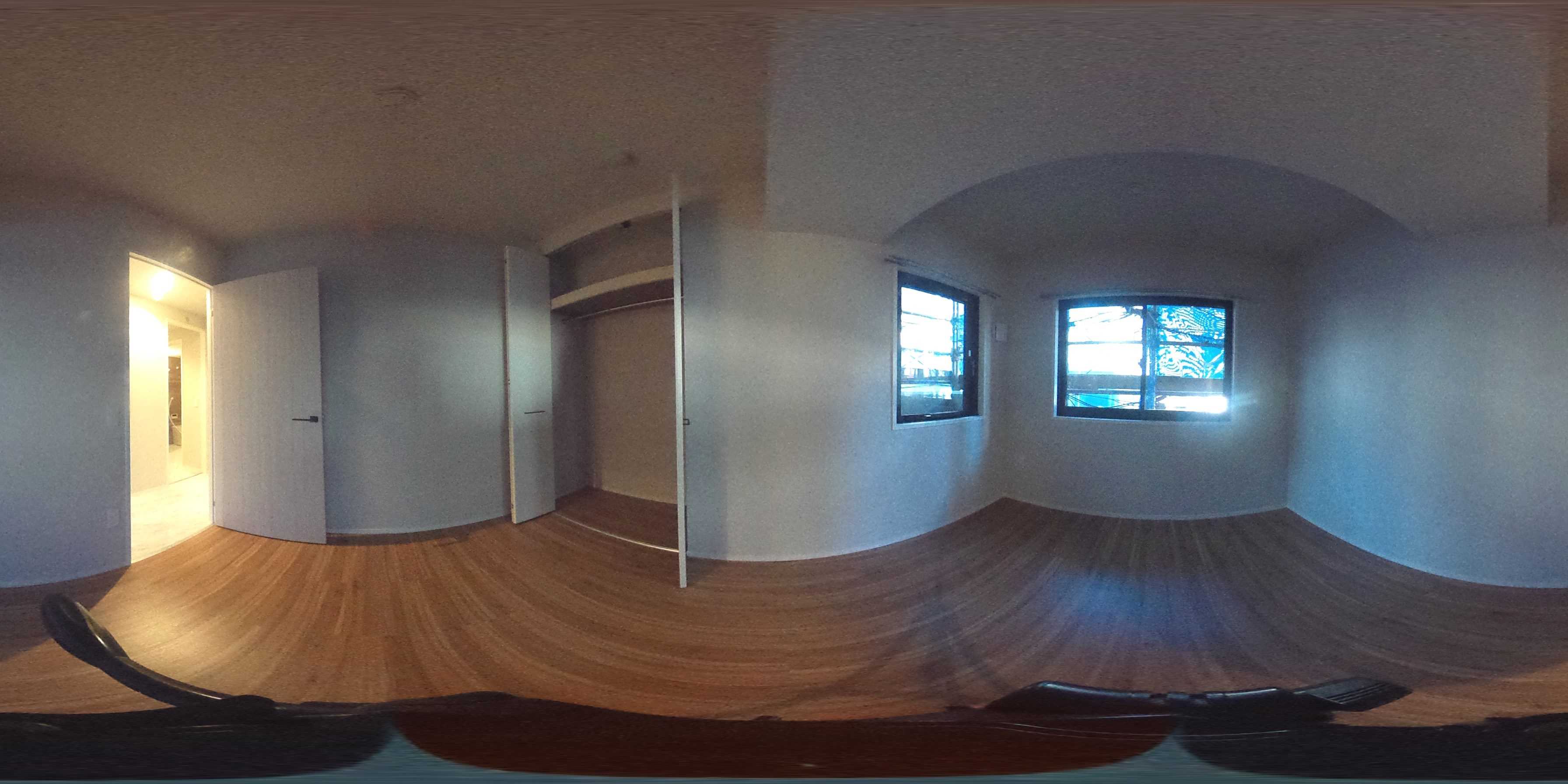 エストラーダ小倉 その他