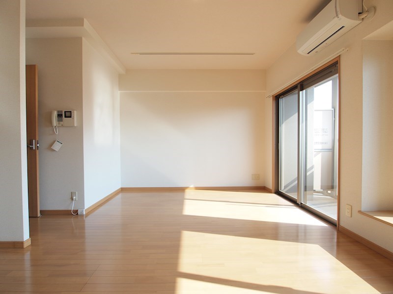 J-スクエア その他部屋・スペース