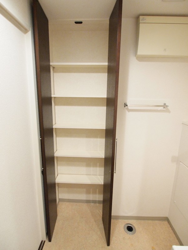 メディックス三萩野レジデンシャルタワー その他