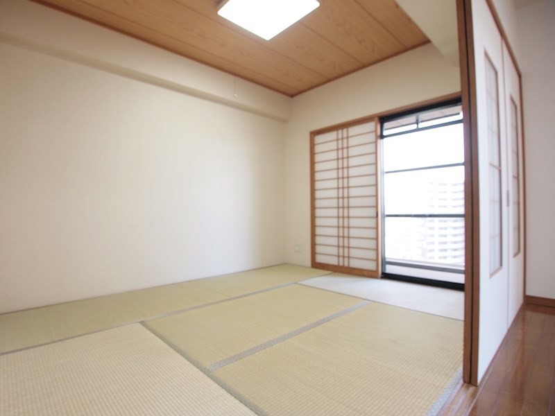 グランドパレスロイヤルコート大手町 その他部屋・スペース