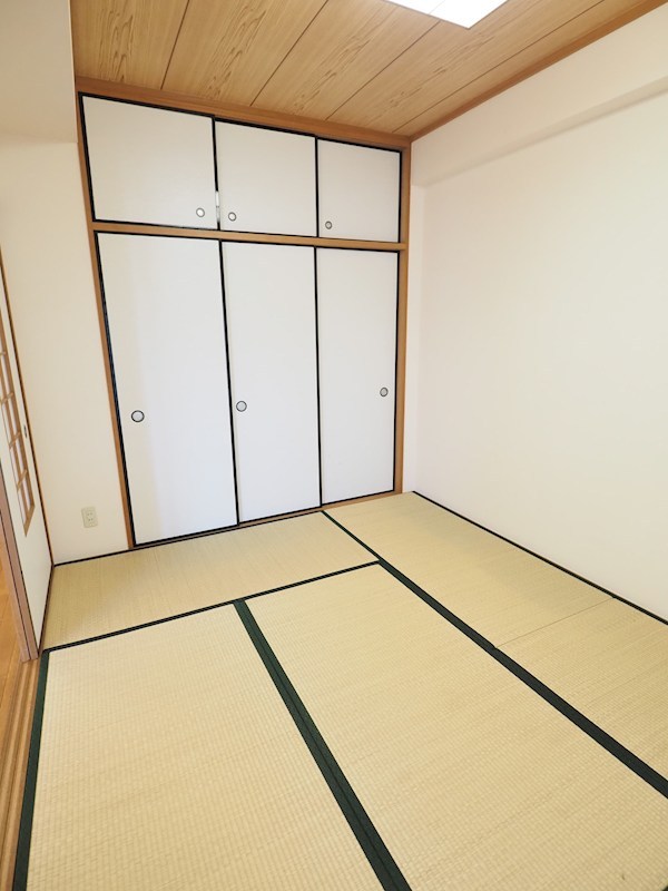 グランドパレスロイヤルコート大手町 その他部屋・スペース