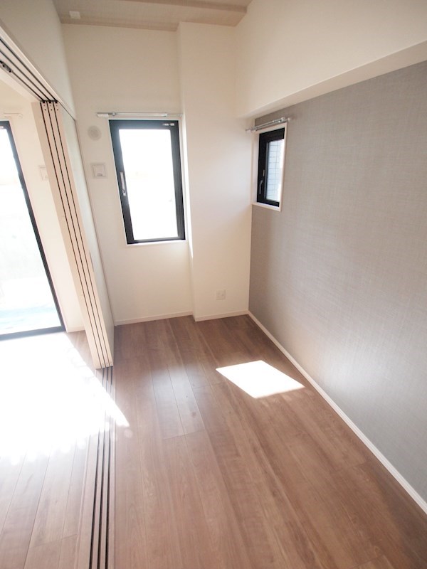 Prosperer大手町（プロスペレ大手町） その他部屋・スペース