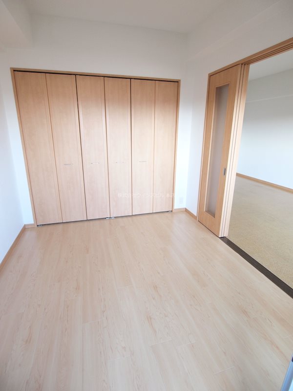 リード大手町 その他