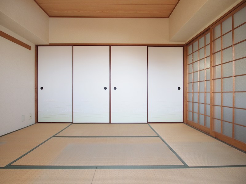 イエローマンション小倉 その他