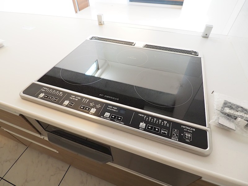 KSK青葉コアプレイス その他設備