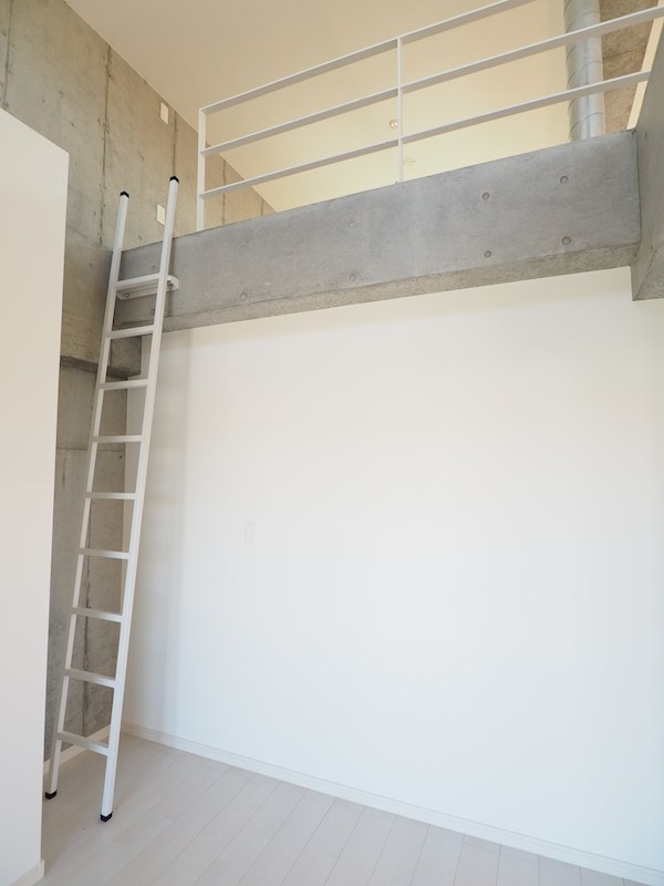 KSK青葉コアプレイス その他部屋・スペース