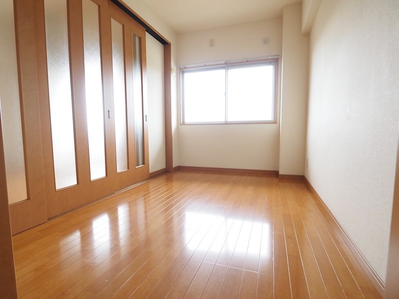 サンシャインⅡ その他