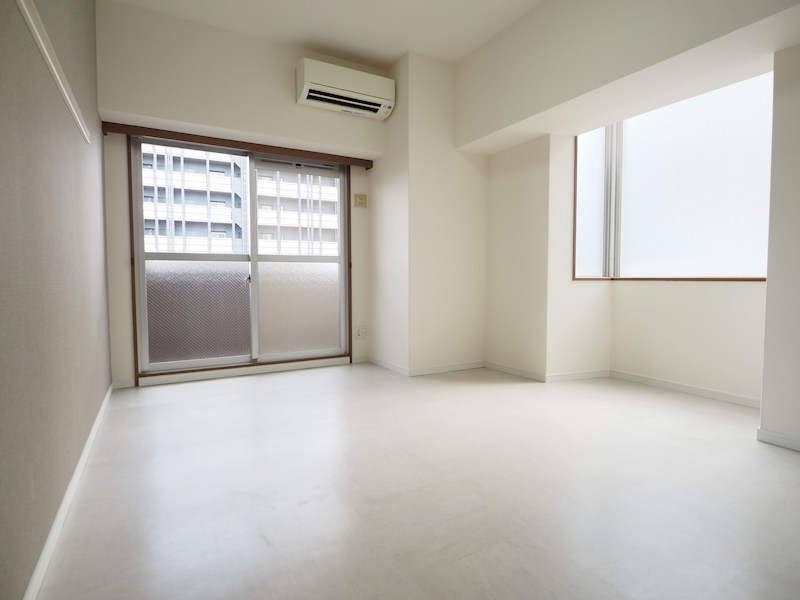 リード室町 その他部屋・スペース