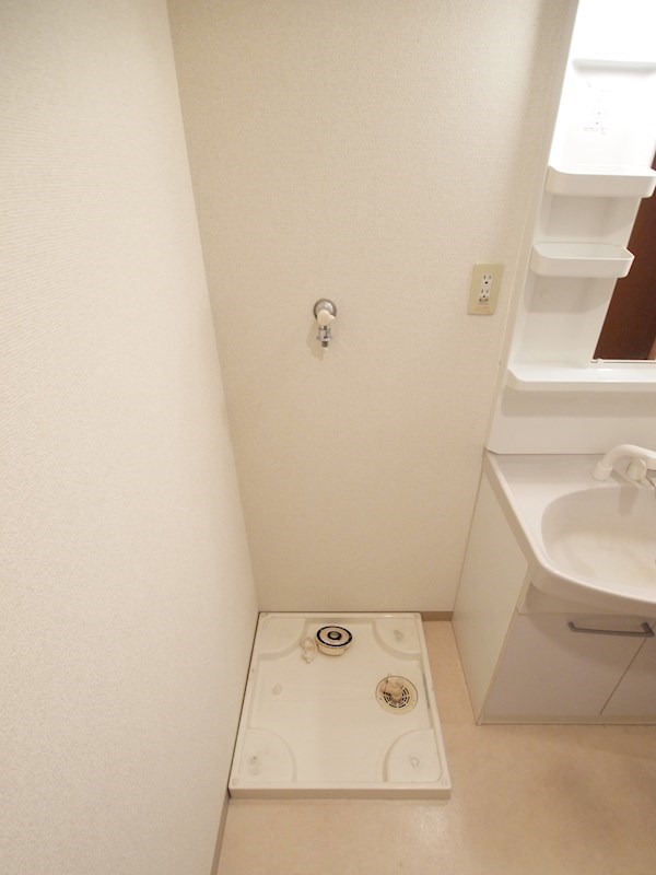 J-スクエア その他部屋・スペース