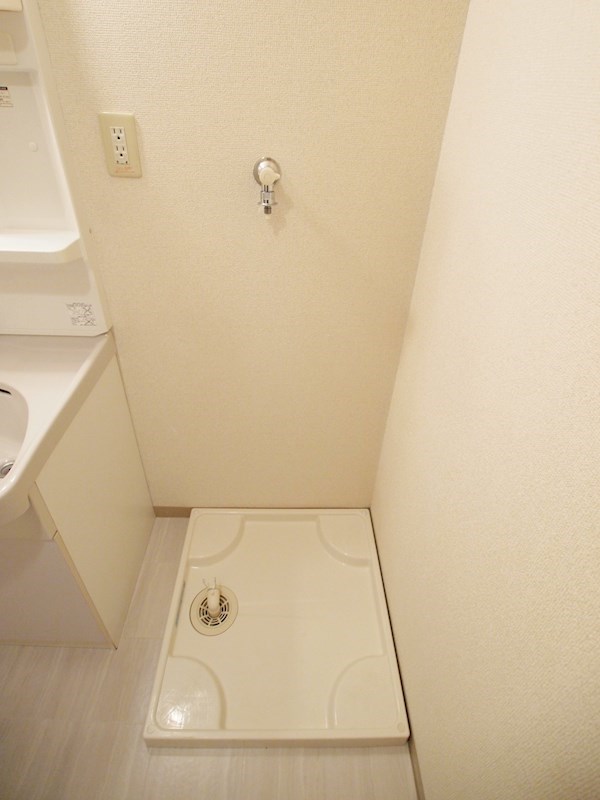 J-スクエア その他部屋・スペース