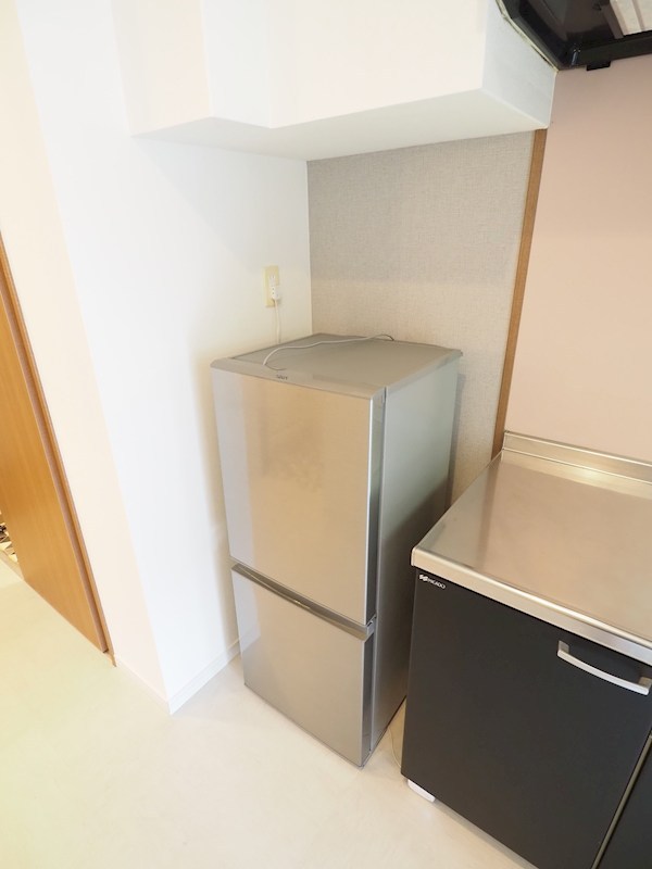リード室町 その他設備