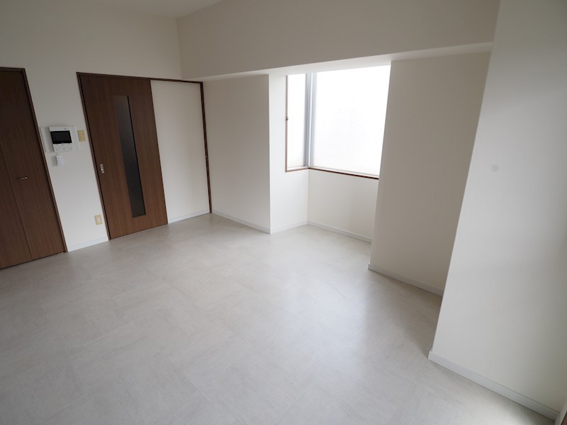 リード室町 その他部屋・スペース