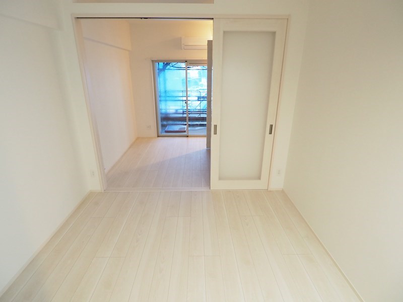 ONE PROJECT三萩野 その他部屋・スペース