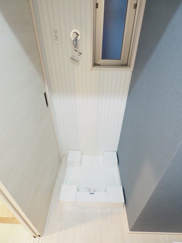 ONE PROJECT三萩野 その他部屋・スペース