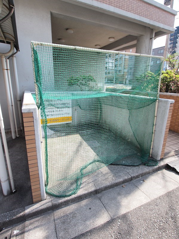 アイレックス その他共有部分