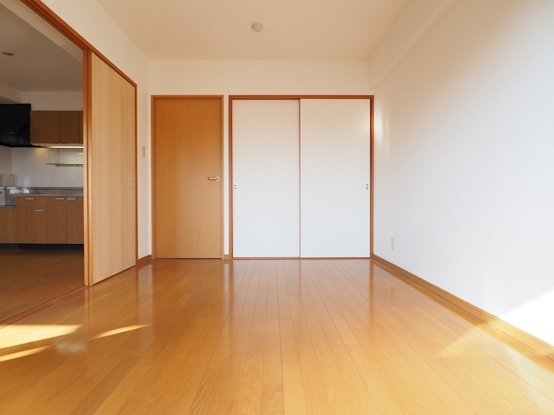 アイレックス その他部屋・スペース