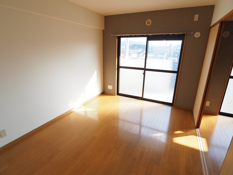 アイレックス その他部屋・スペース