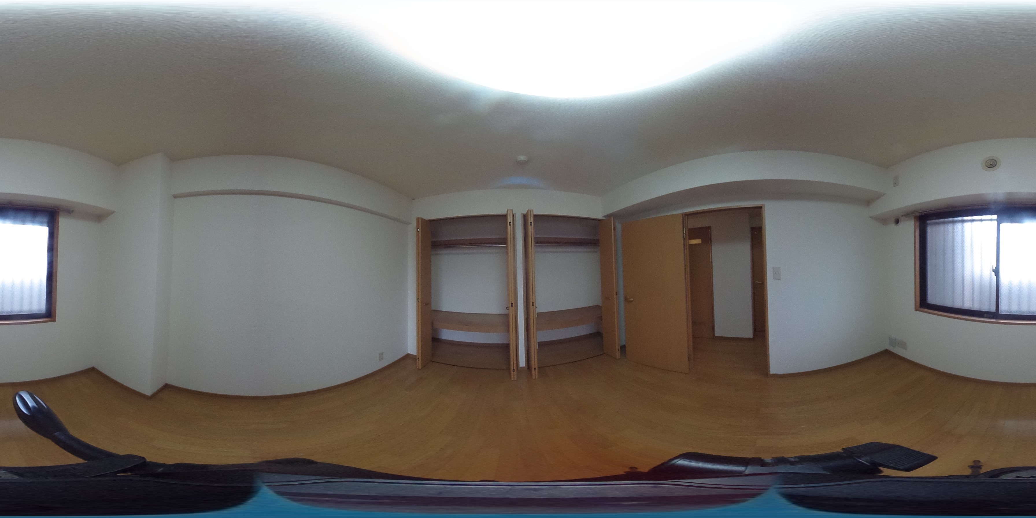 アイレックス その他部屋・スペース
