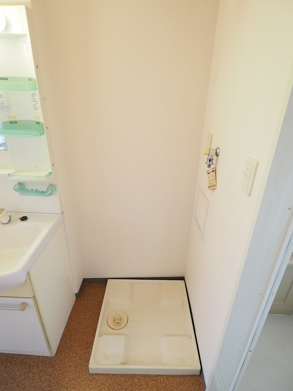 リード大手町 その他部屋・スペース