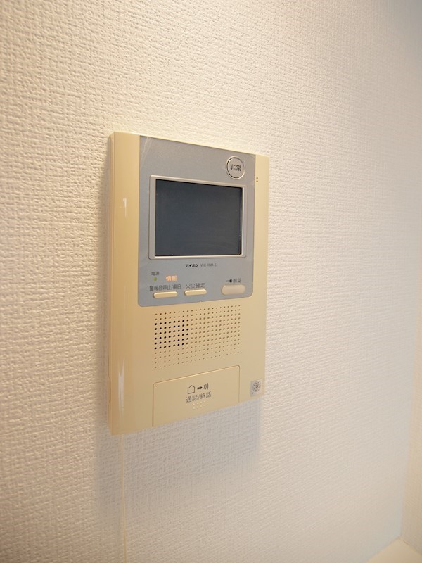 シャトレ大手町N棟 その他