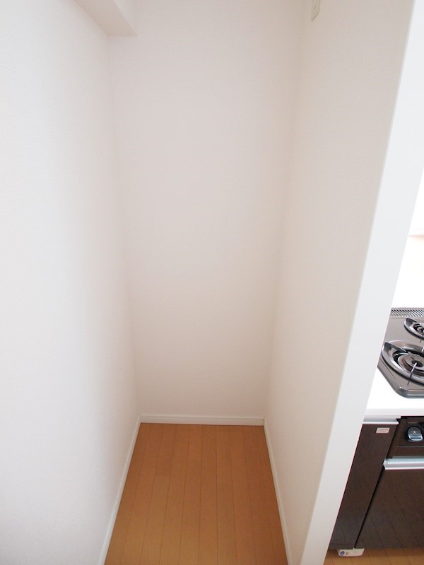 シャトレ大手町N棟 その他