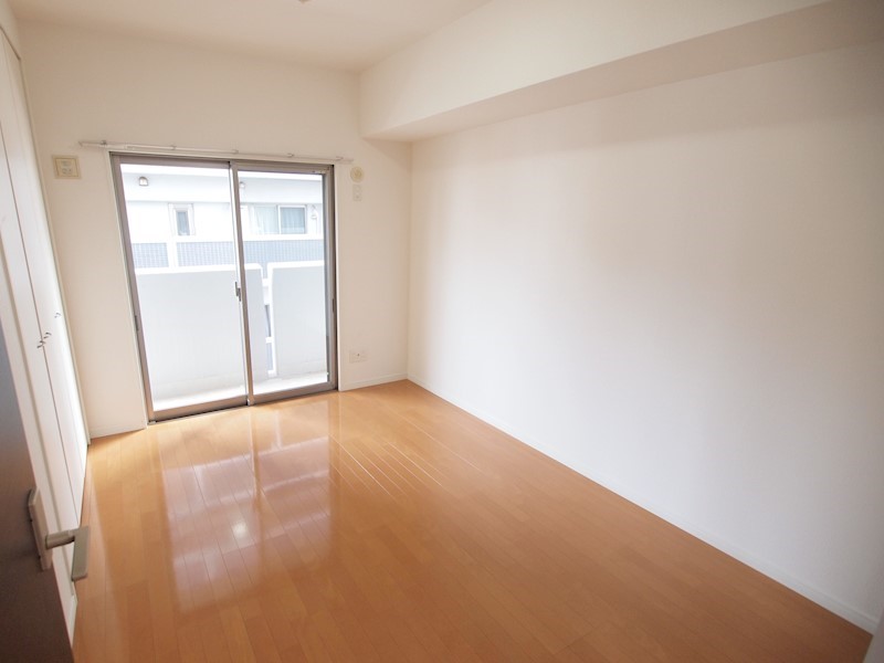シャトレ大手町N棟 その他