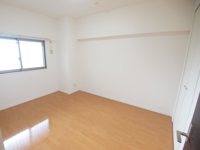 シャトレ大手町N棟 その他