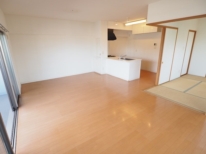 シャトレ大手町N棟 その他部屋・スペース