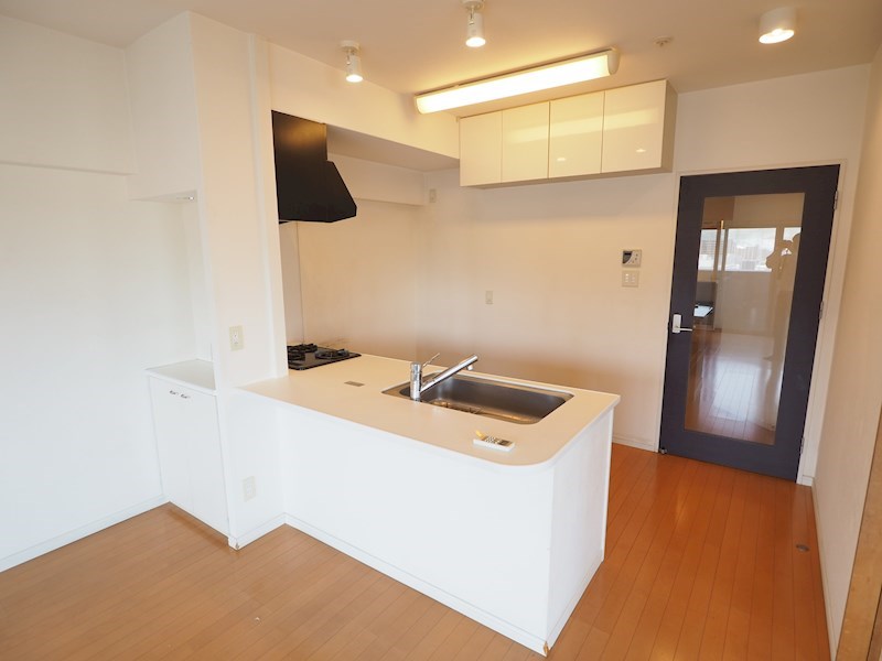 シャトレ大手町N棟 その他部屋・スペース
