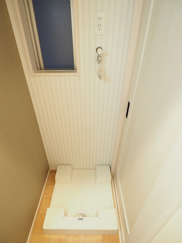ギャラクシー西小倉 その他