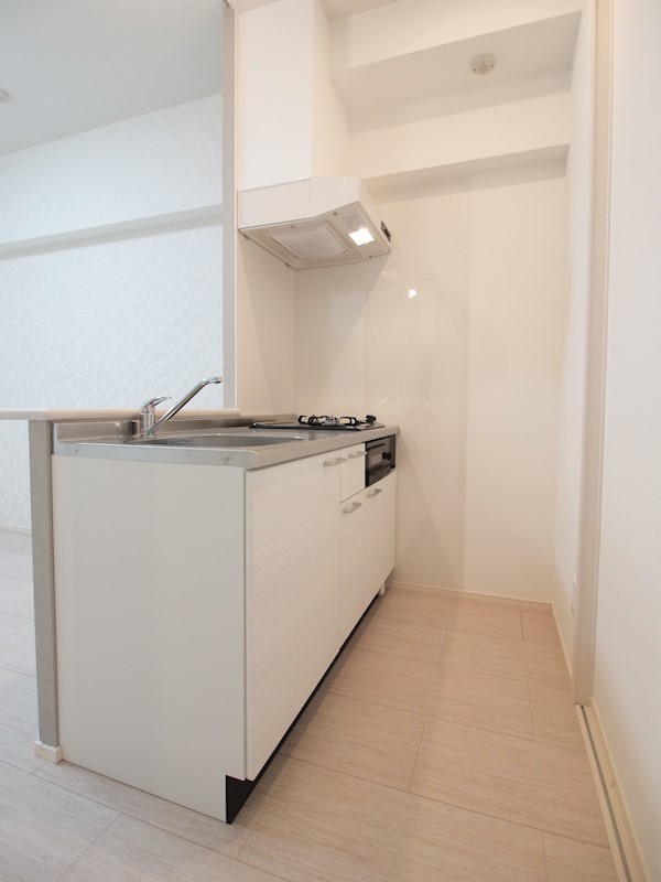 アクシオ北九州 その他部屋・スペース