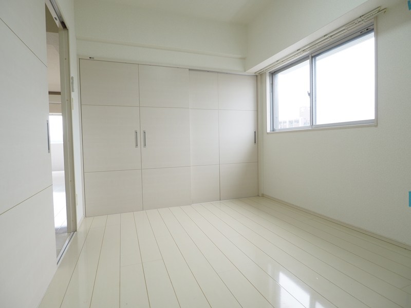 S-FORT小倉 その他部屋・スペース