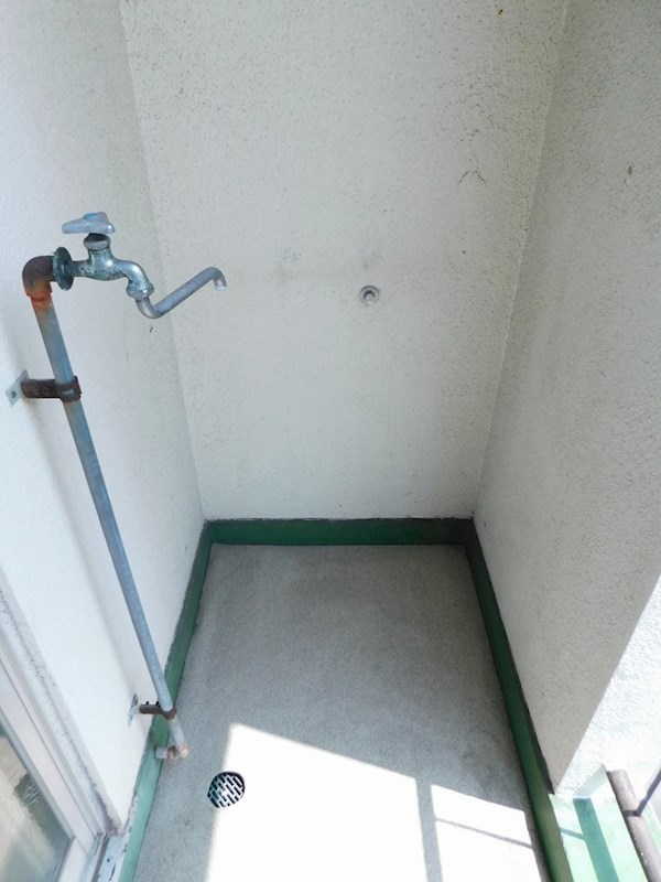 国見荘 その他