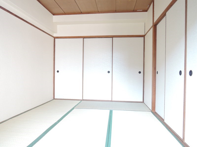 第一白石ビル その他部屋・スペース