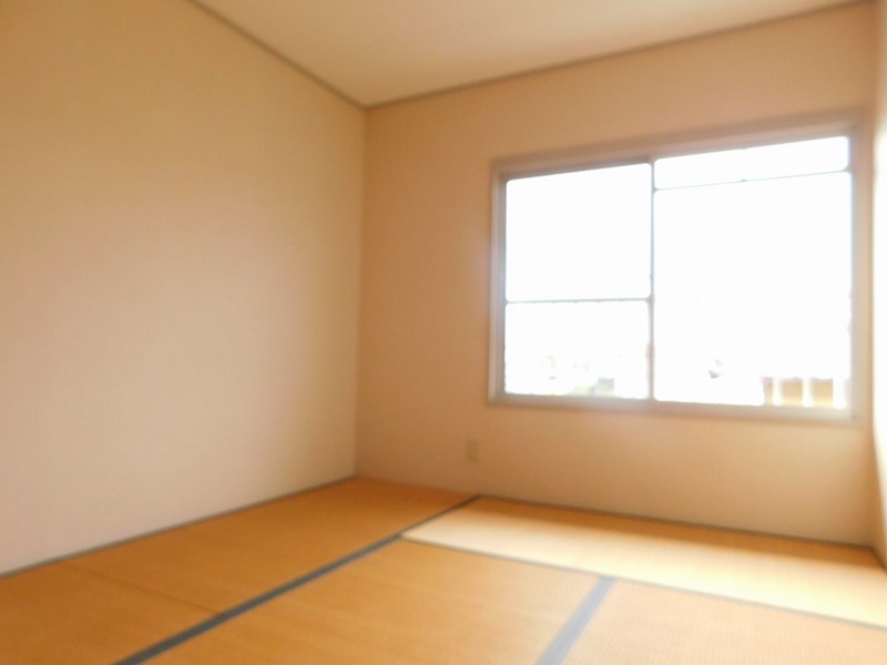 千草ハイツA その他