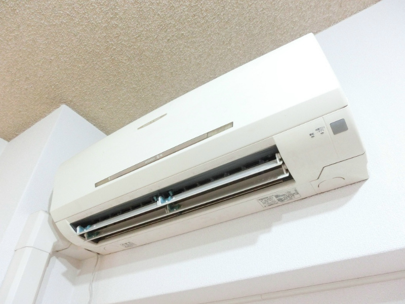 チュリス小倉 その他設備