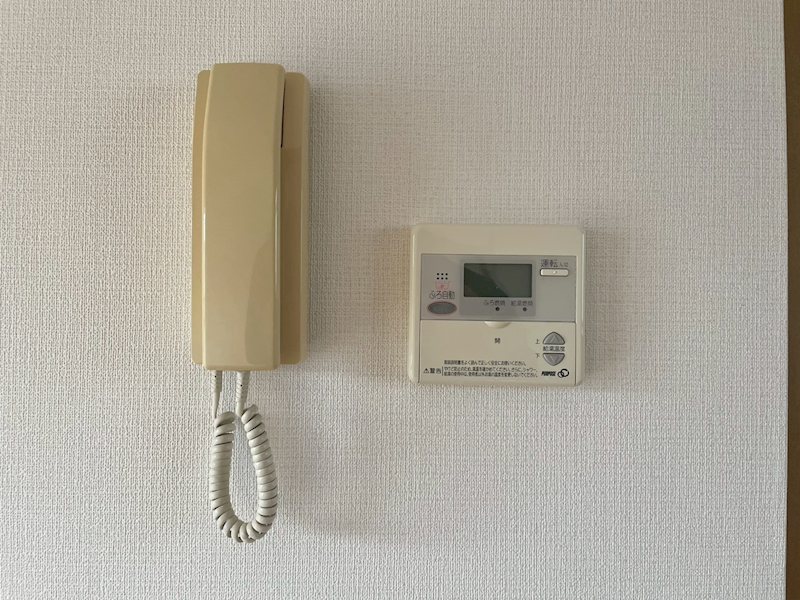 フェリーチェ木下 その他設備